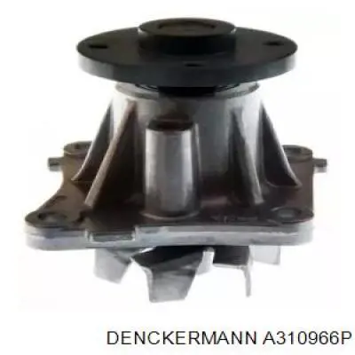 Помпа A310966P Denckermann