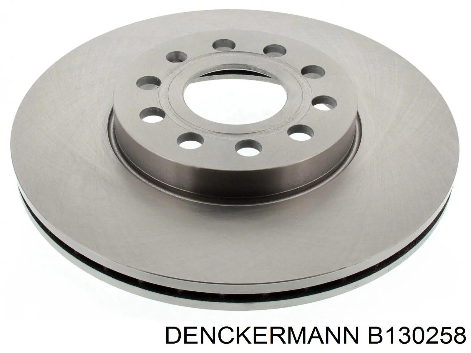 B130258 Denckermann