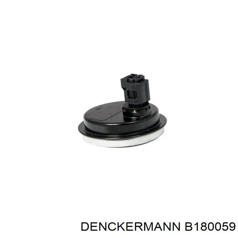 B180059 Denckermann