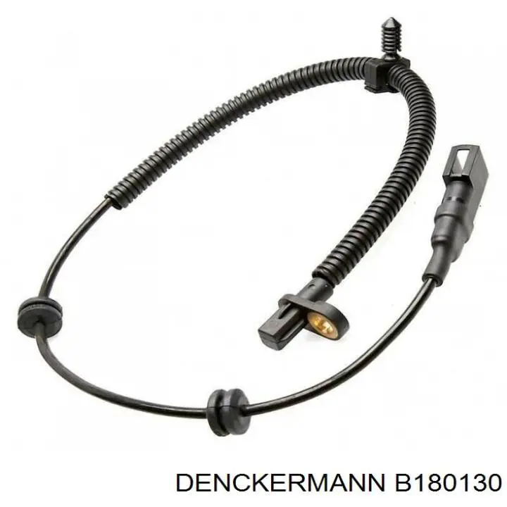 Датчик АБС (ABS) задний, левый Opel 23184153 цена, от 19.27 USD