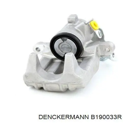 Суппорт задний правый B190033R Denckermann