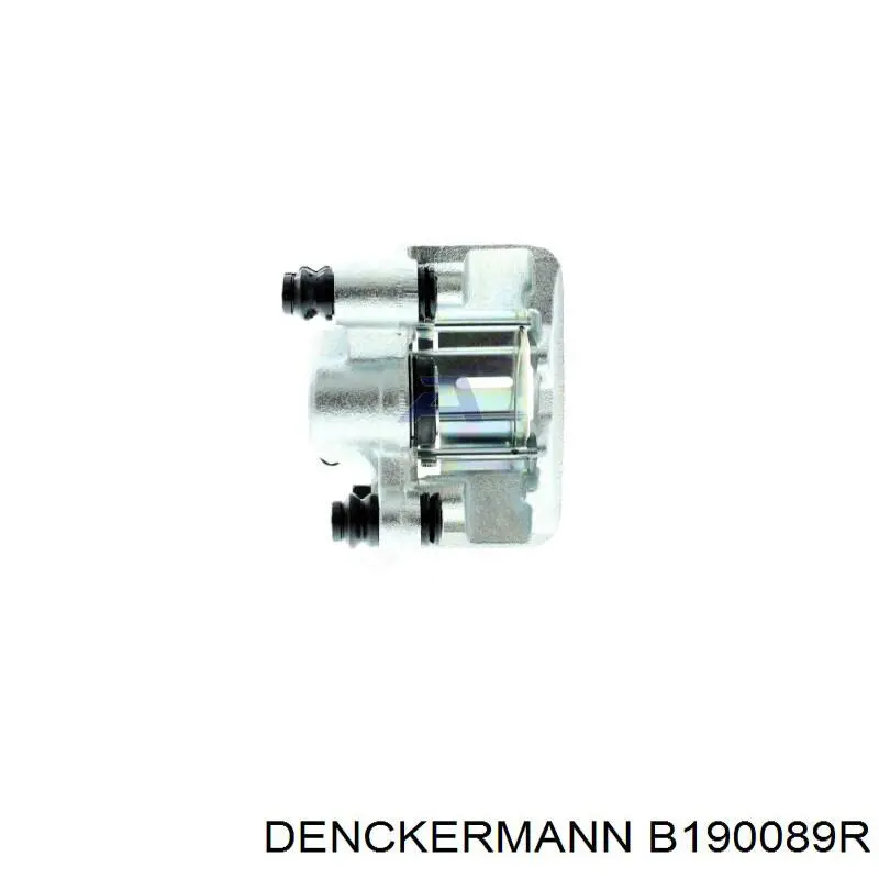 Суппорт задний правый B190089R Denckermann