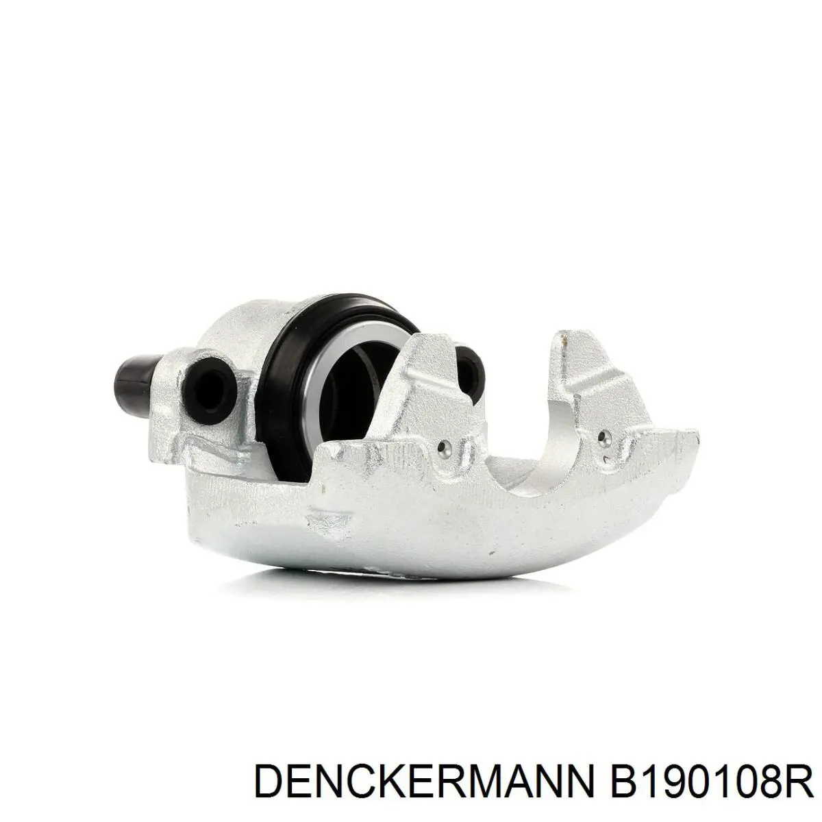 Тормозной суппорт Denckermann B190108R цена, от 39.23 USD