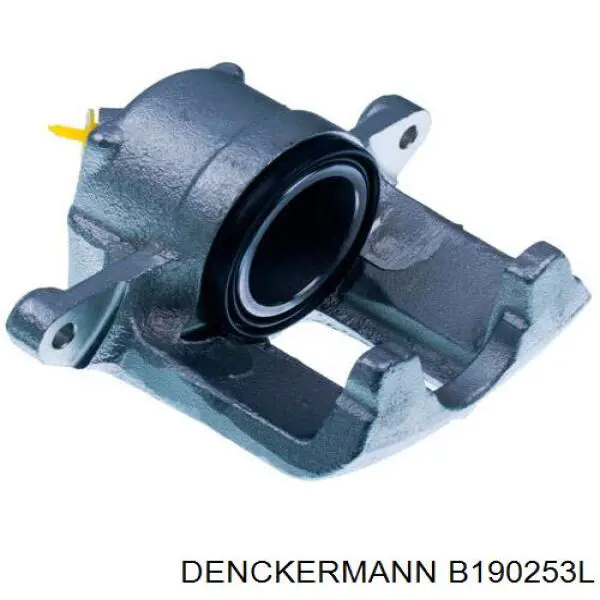 B190253L Denckermann