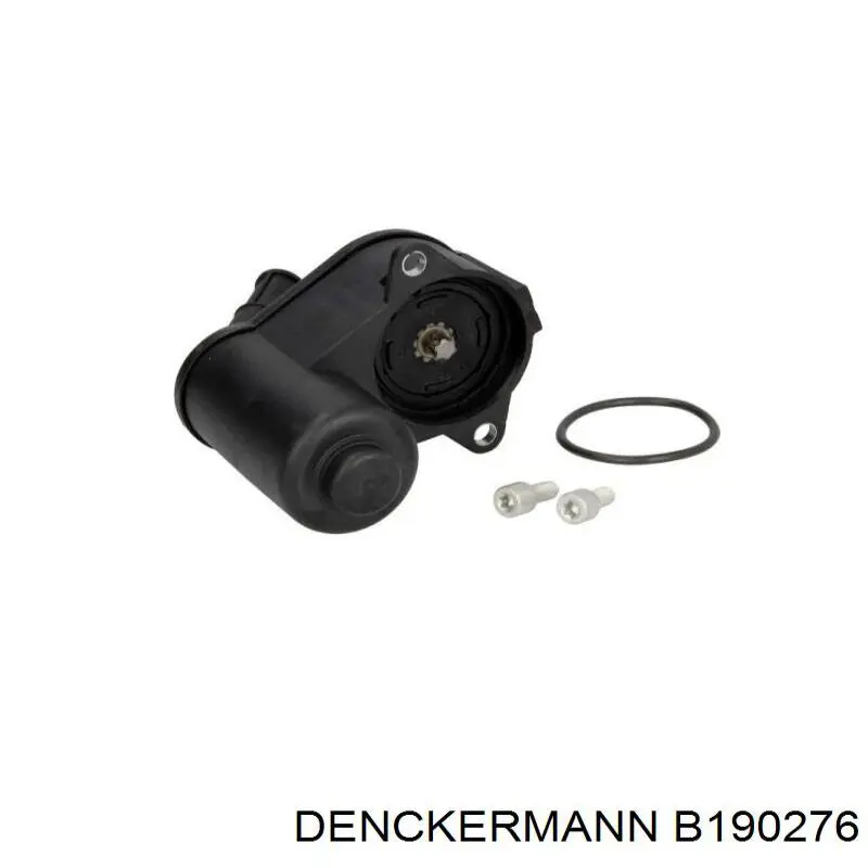 B190276 Denckermann