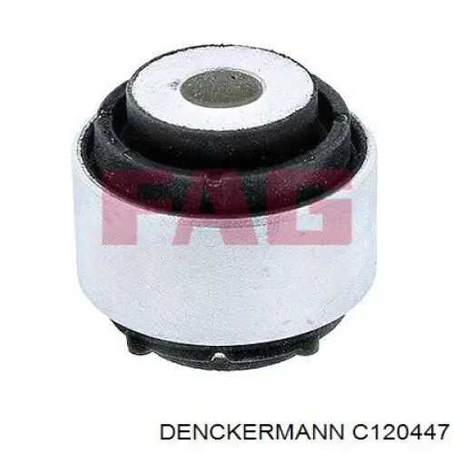  C120447 Denckermann