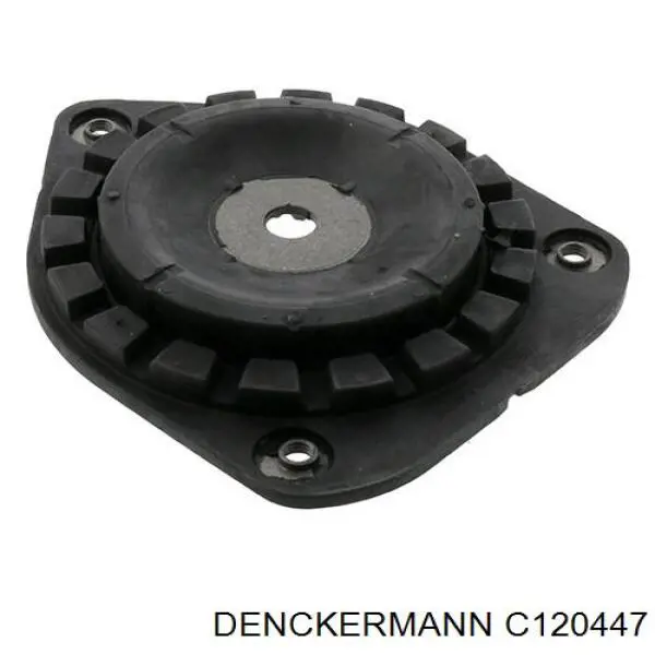  Denckermann C120447 цена, от 27.39 USD