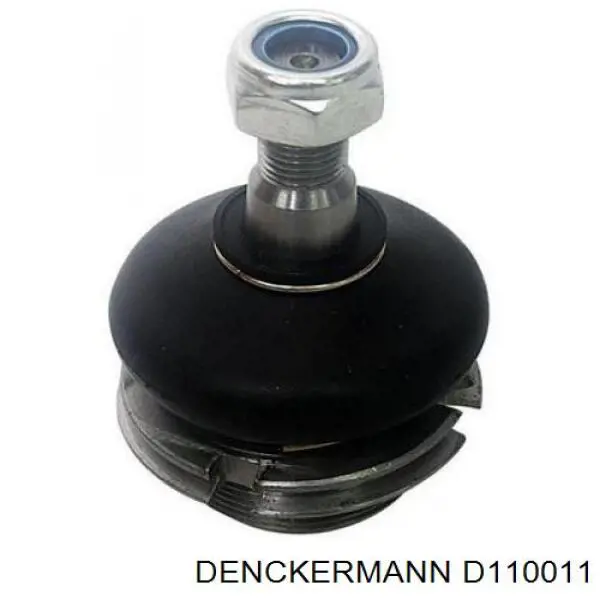 D110011 Denckermann шаровая опора нижняя