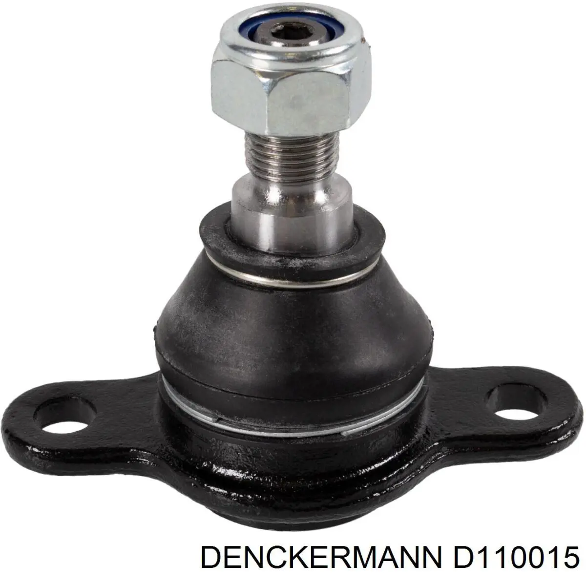 Шаровая опора, нижняя Denckermann D110015 цена, от 6.48 USD