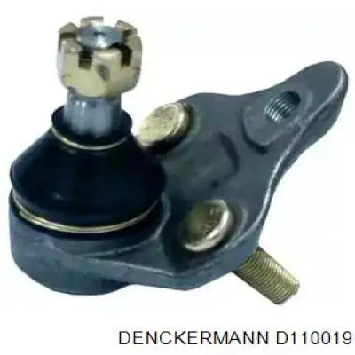 D110019 Denckermann шаровая опора нижняя