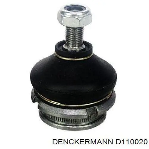 Шаровая опора D110020 Denckermann