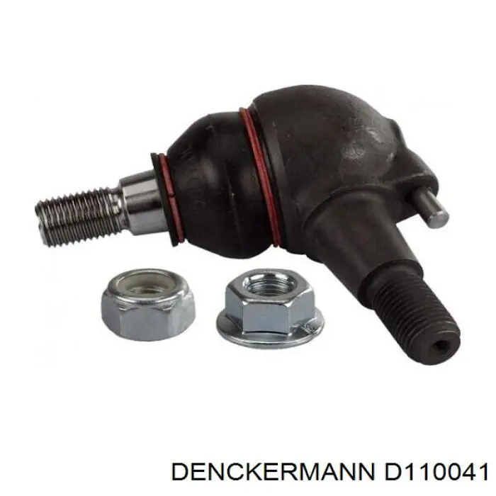 Нижняя шаровая опора D110041 Denckermann