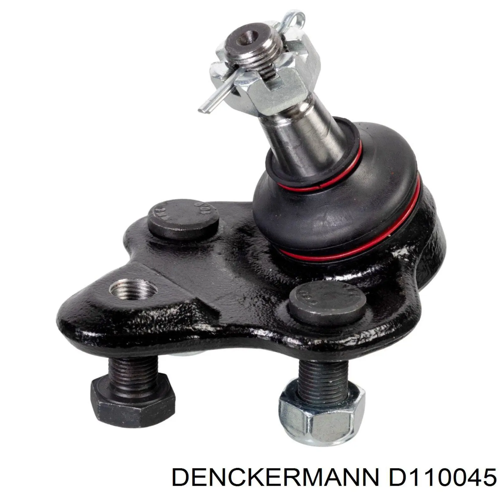 D110045 Denckermann