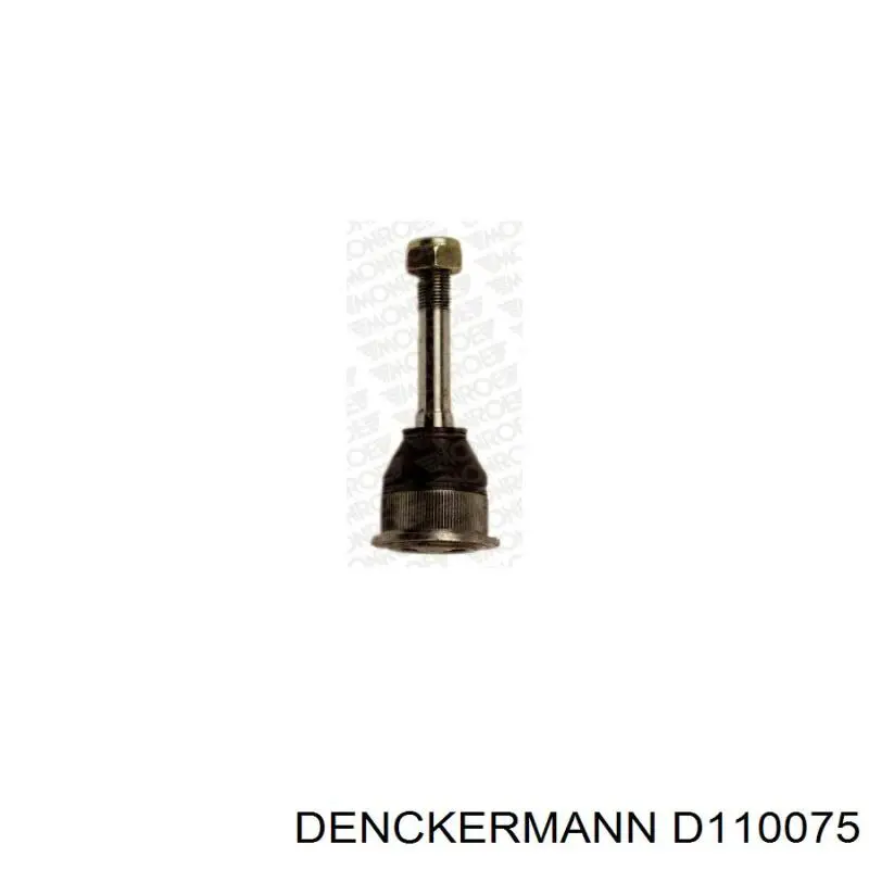 D110075 Denckermann шаровая опора нижняя