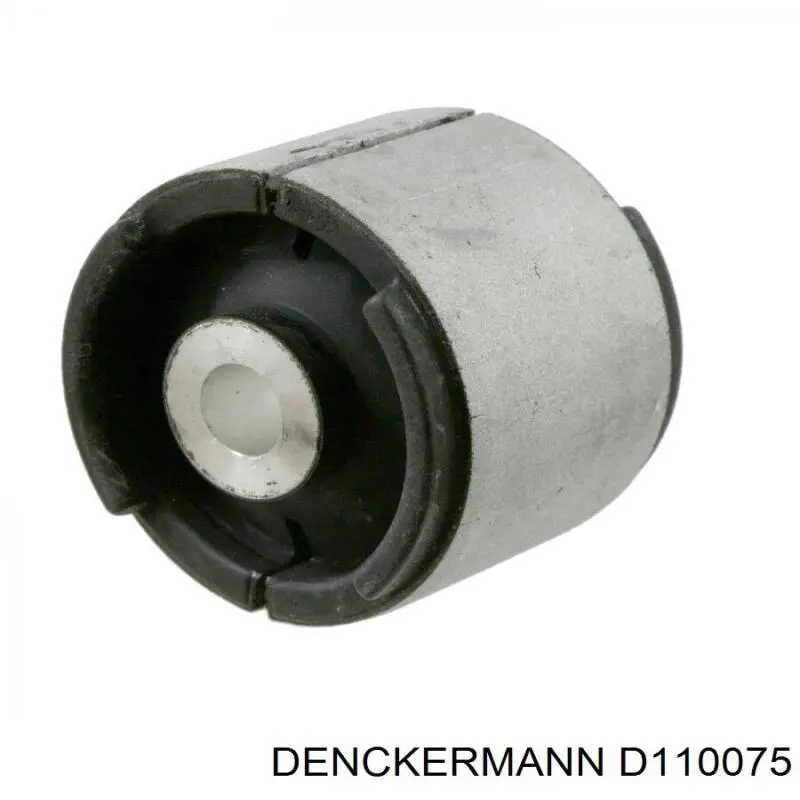 Купить D110075 Denckermann Нижняя шаровая опора