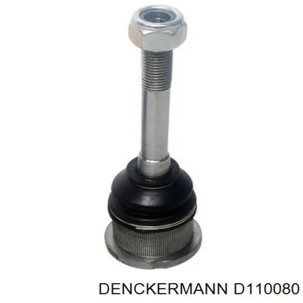 D110080 Denckermann Палец шаровой нижний