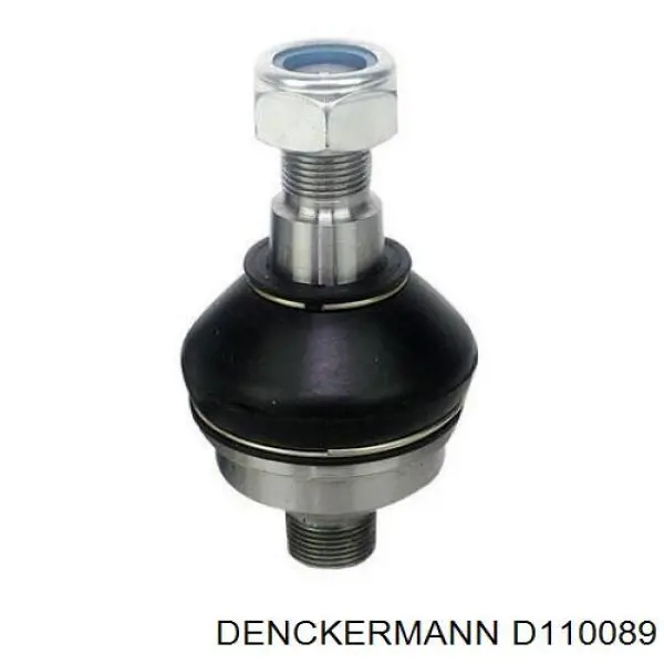 D110089 Denckermann шаровая опора нижняя