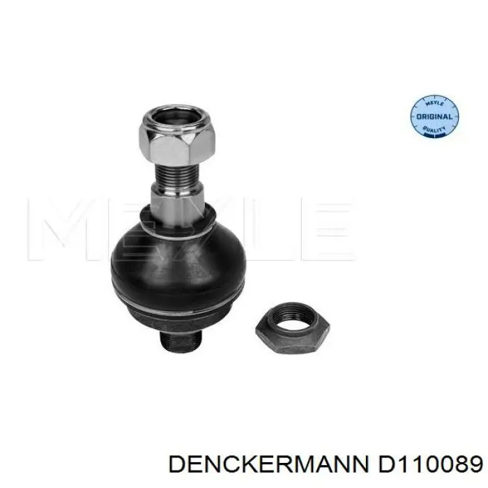 D110089 Denckermann