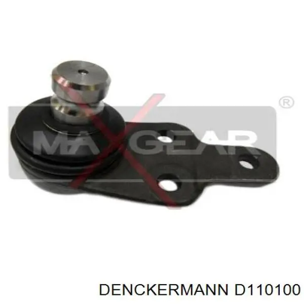 Нижняя шаровая опора D110100 Denckermann