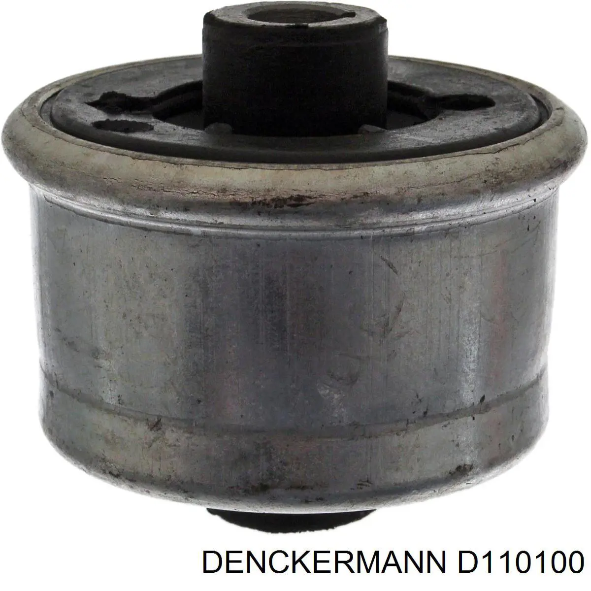 D110100 Denckermann шаровая