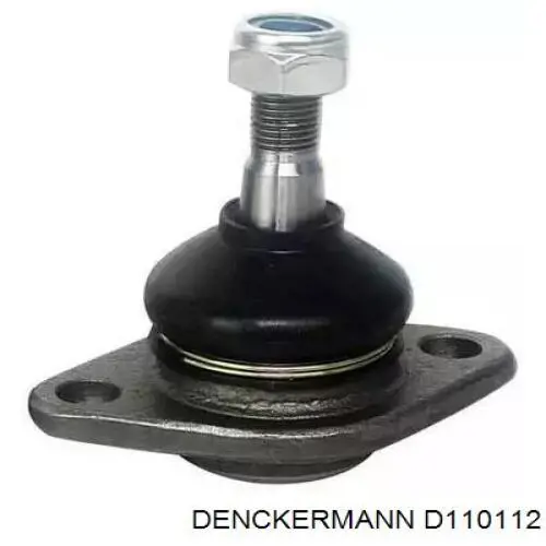 D110112 Denckermann шаровая опора нижняя