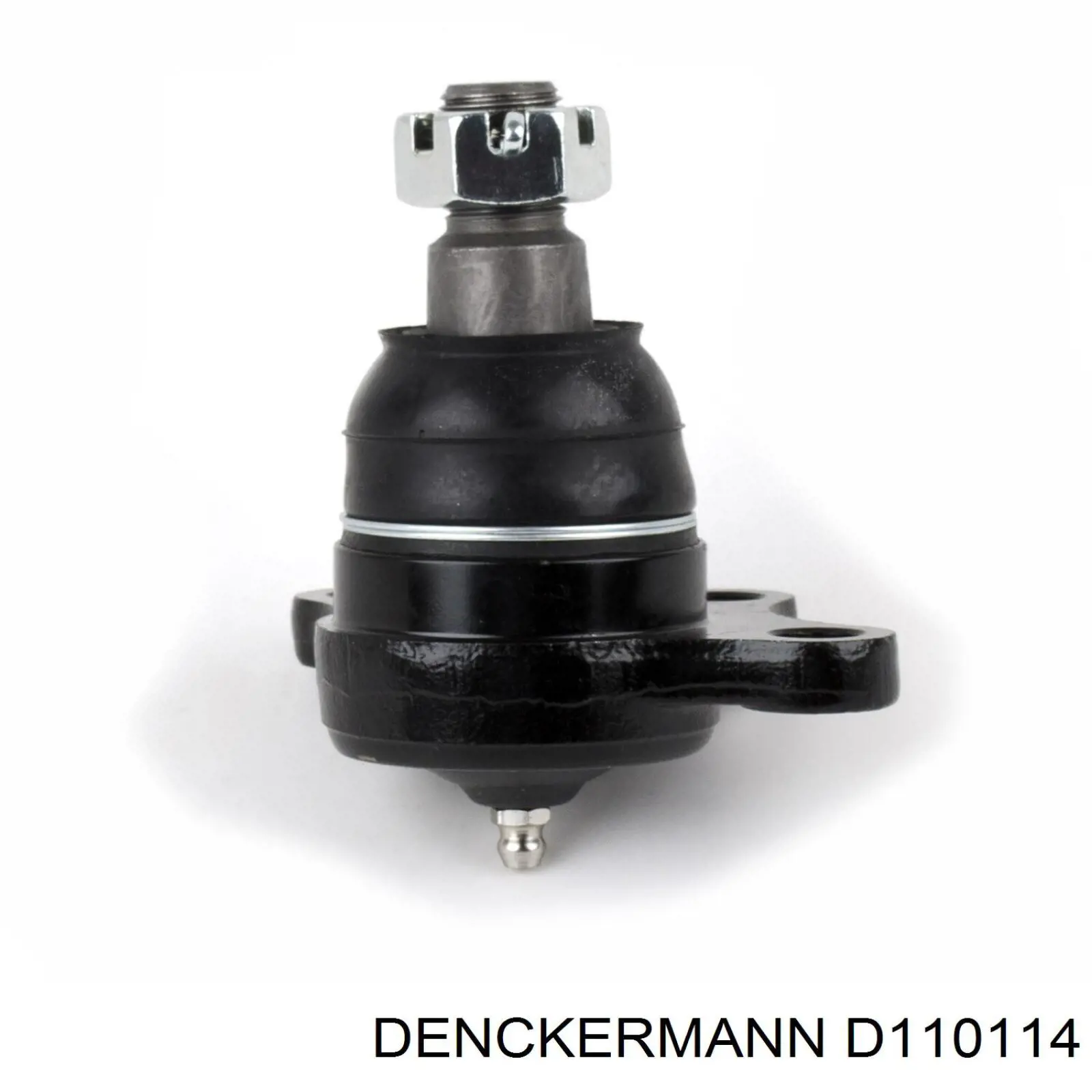 Нижняя шаровая опора D110114 Denckermann