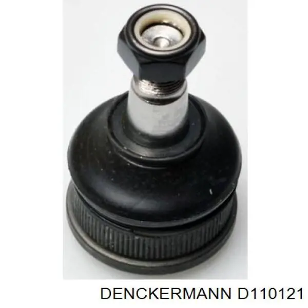 D110121 Denckermann шаровая опора верхняя