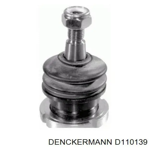 Нижняя шаровая опора Denckermann D110139