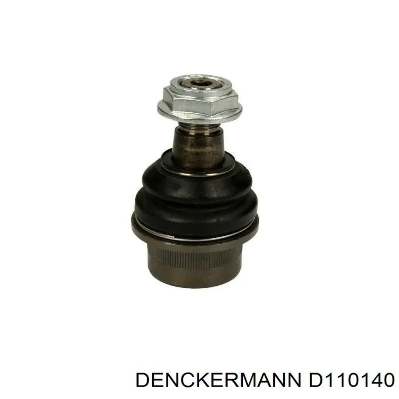 D110140 Denckermann шаровая опора нижняя