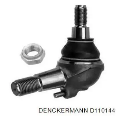 D110144 Denckermann шаровая опора нижняя
