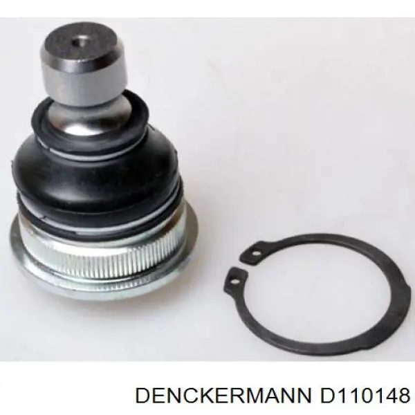 Шаровая опора, нижняя Denckermann D110148 цена, от 11.75 USD