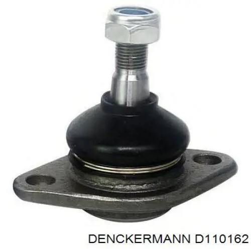 Купить D110162 Denckermann Нижняя шаровая опора