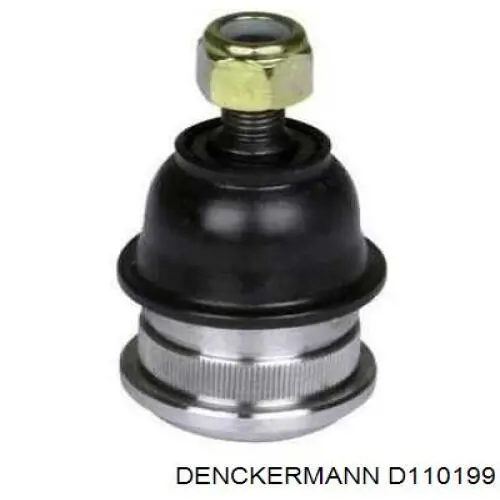 Шаровая опора, нижняя Denckermann D110199 цена, от 7.89 USD