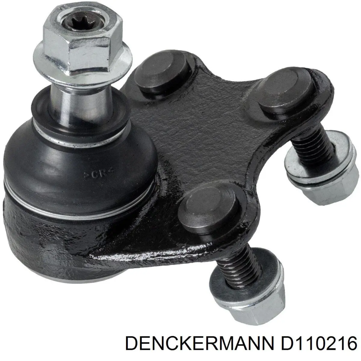 D110216 Denckermann