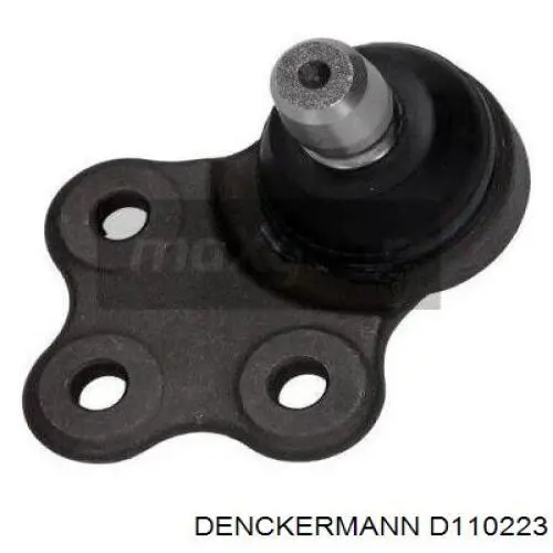 Нижняя шаровая опора D110223 Denckermann