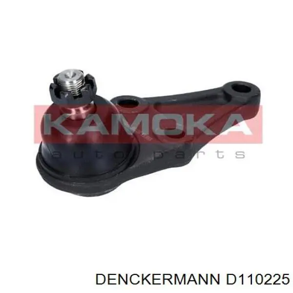 Шаровая опора, нижняя Denckermann D110225 цена, от 23.85 USD