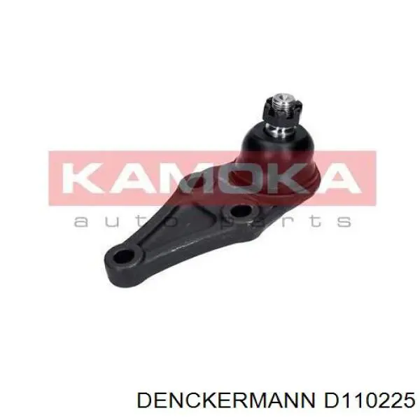 Купить D110225 Denckermann Нижняя шаровая опора