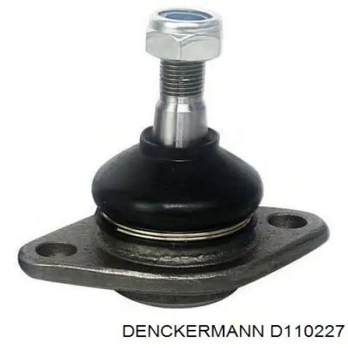 Шаровая опора, нижняя Denckermann D110227 цена, от 7.69 USD