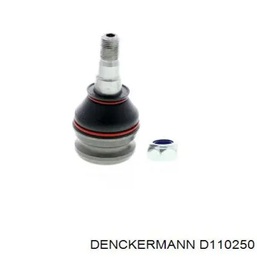 Купить D110250 Denckermann Нижняя шаровая опора