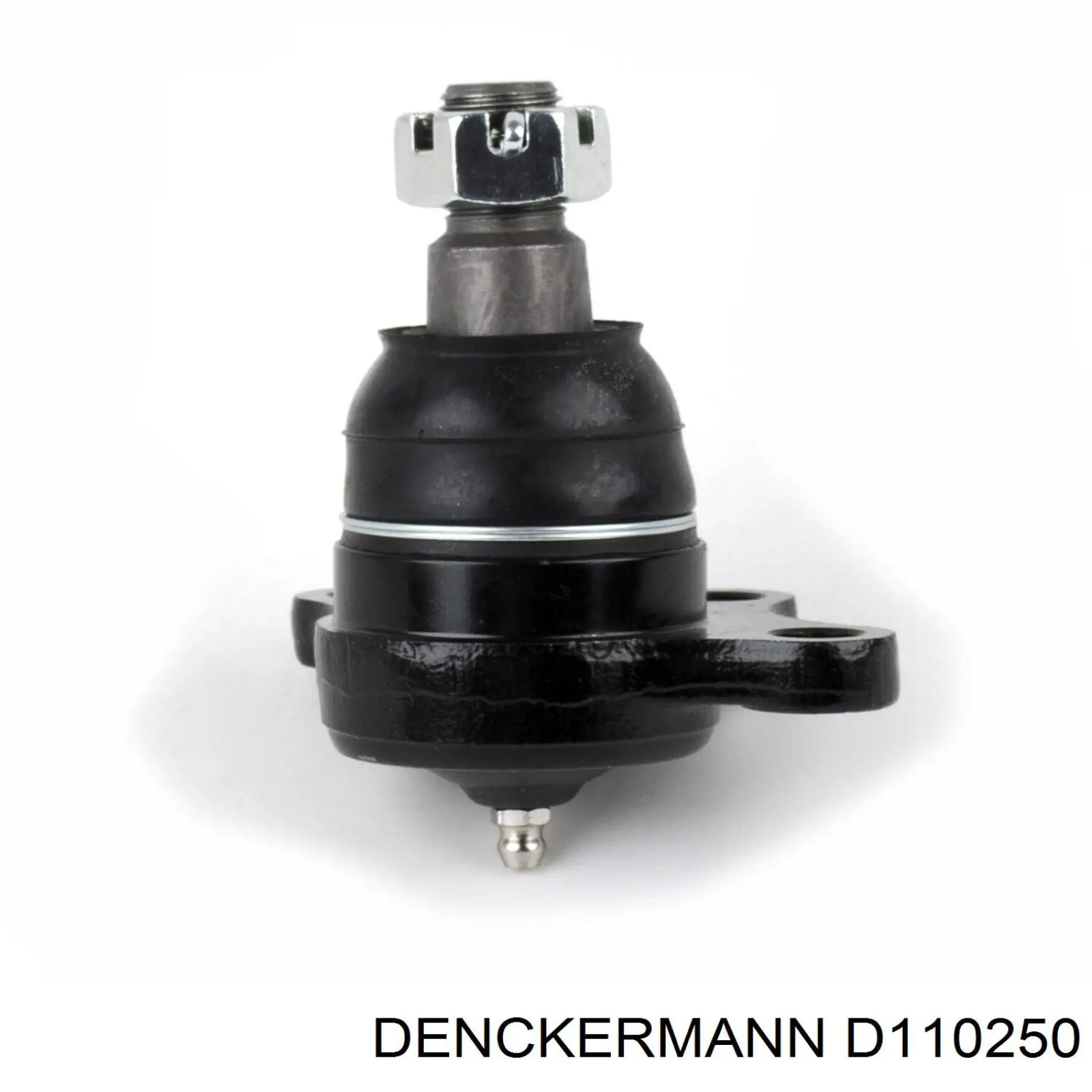 Шаровая опора, нижняя Denckermann D110250 цена, от 9.63 USD