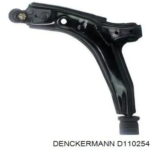 Купить D110254 Denckermann Нижняя шаровая опора