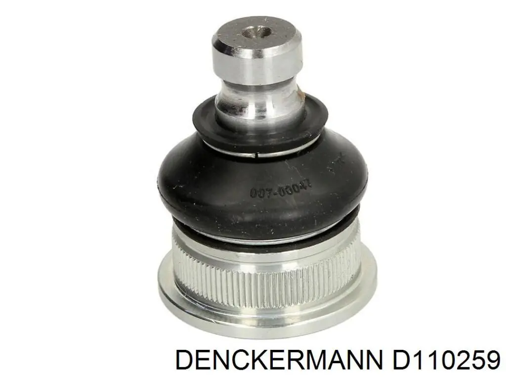 Нижняя шаровая опора D110259 Denckermann