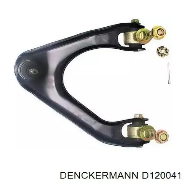 Верхний рычаг D120041 Denckermann