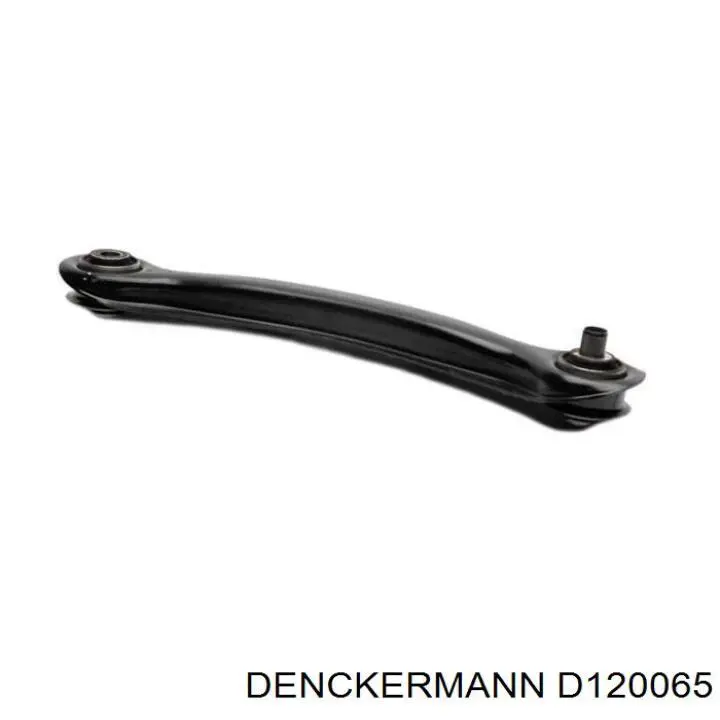 Верхний рычаг задней подвески Denckermann D120065