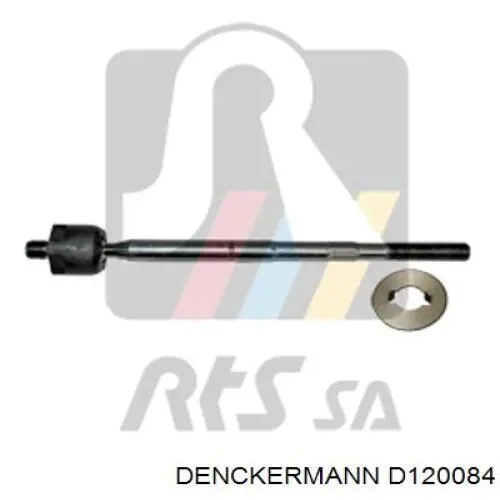 Рулевая тяга Denckermann D120084 цена, от 10.00 USD