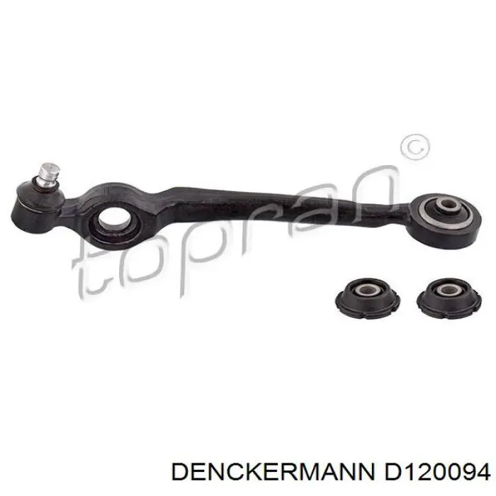 D120094 Denckermann