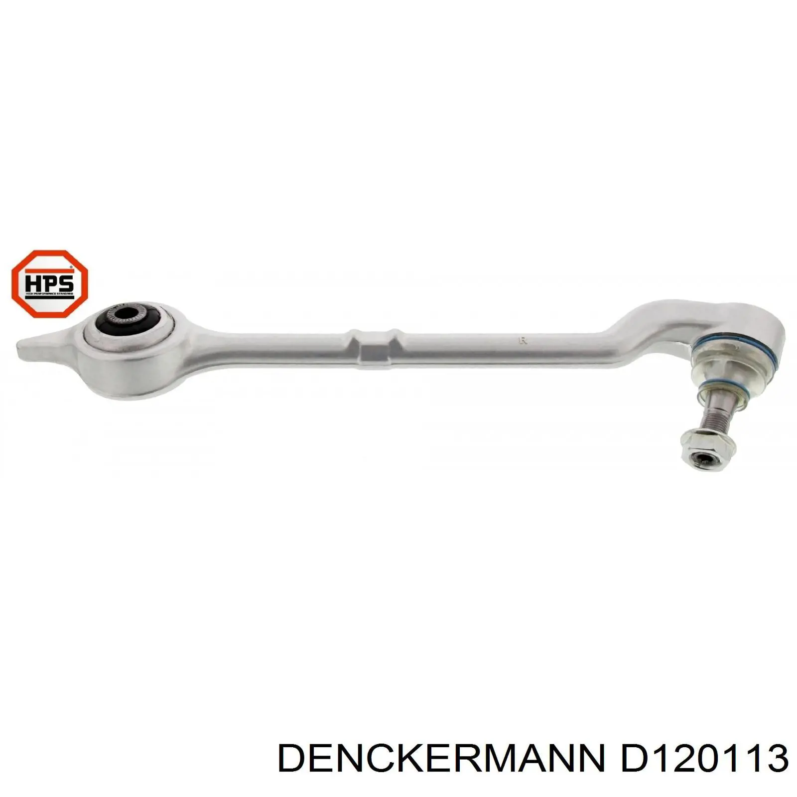 Передний нижний рычаг Denckermann D120113
