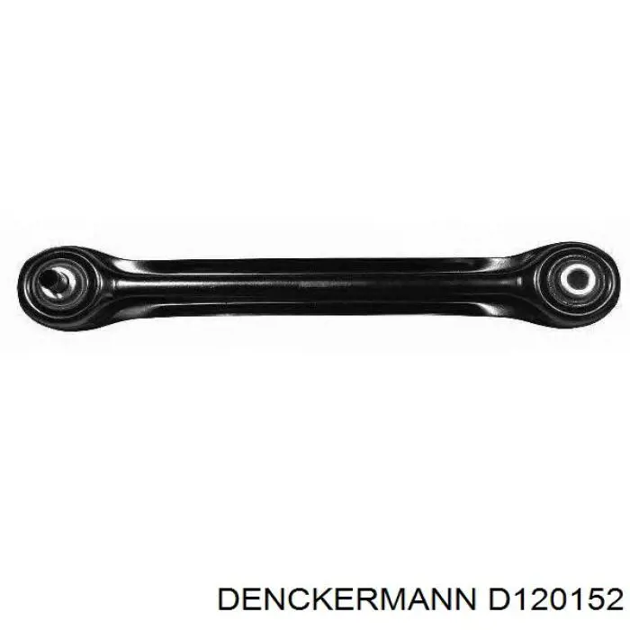 Нижний рычаг D120152 Denckermann