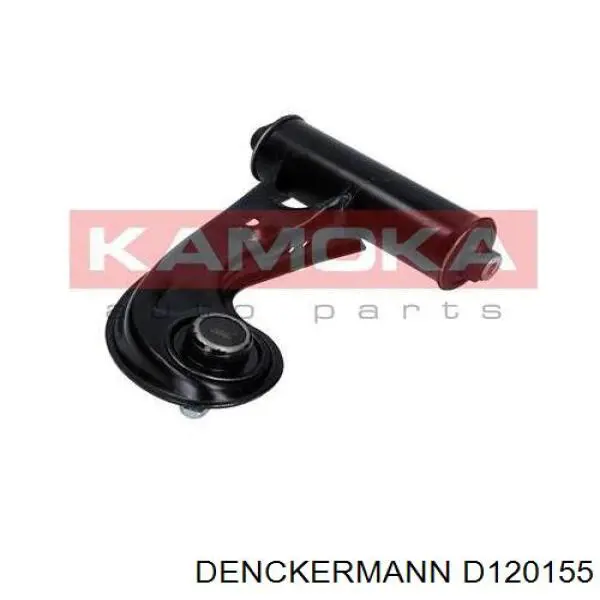 Верхний рычаг D120155 Denckermann