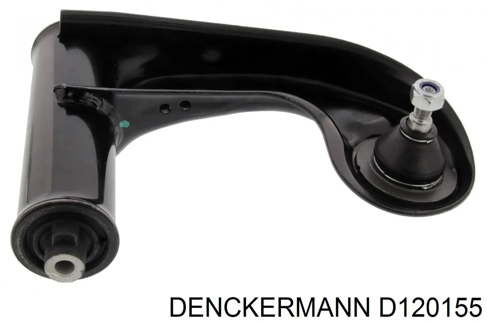 Купить D120155 Denckermann Верхний рычаг